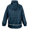 Jacket - navy